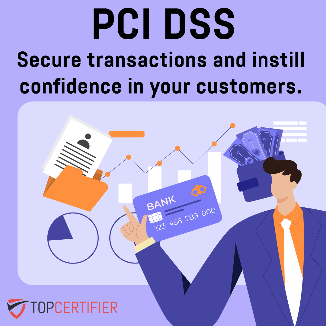 pcidss-certification in Cambodia