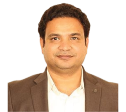 iso lead auditor Cambodia