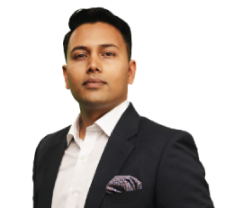 iso consultants Cambodia